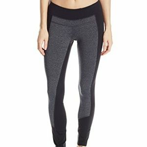 Prana Gabi Leggings, medium